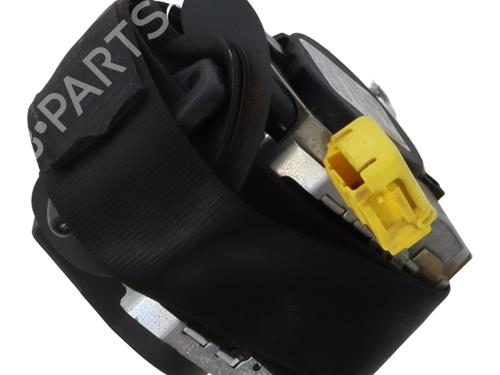 Front right seatbelt VW GOLF V (1K1) | BP37334283I25 - Image 3