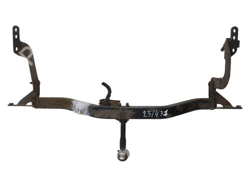 Used Tow ball/Mechanism Tow ball/Mechanism 37615859 37615859