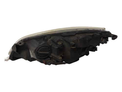 Right headlight OPEL ASTRA H (A04) | BP37331784C29 - Image 5