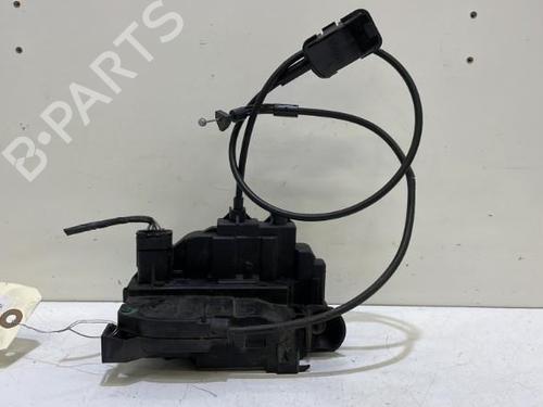 front-left-lock-renault-modus-grand-modus-fjp0_-2004-37319692 main image