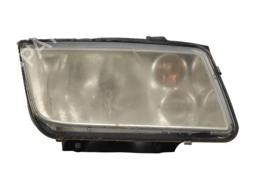 Right headlight VW BORA Variant (1J6) 1.9 TDI | BP37328798C29 - Image 3