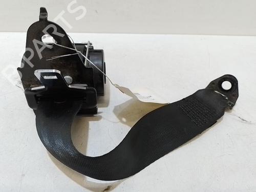 Used Rear right seatbelt Rear right seatbelt 37311431 37311431