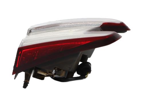 Used Right tailgate light Right tailgate light 37328800 37328800