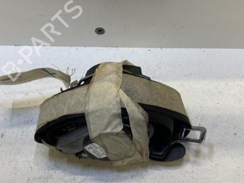 Front right seatbelt SEAT TOLEDO III (5P2) | BP37300184I25 - Image 3