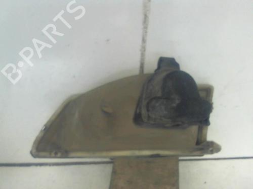 Used Right headlight Right headlight 37297060 37297060