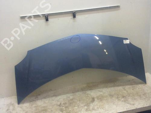 Used Hood Hood 37304056 37304056