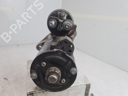 Used Starter Starter 37321799 37321799