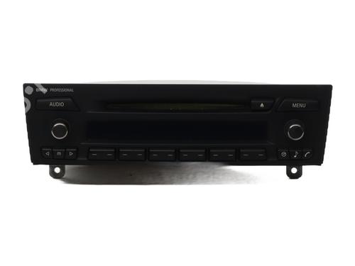 Radio BMW 3 Touring (E91) | BP37347016E6 - Image 5