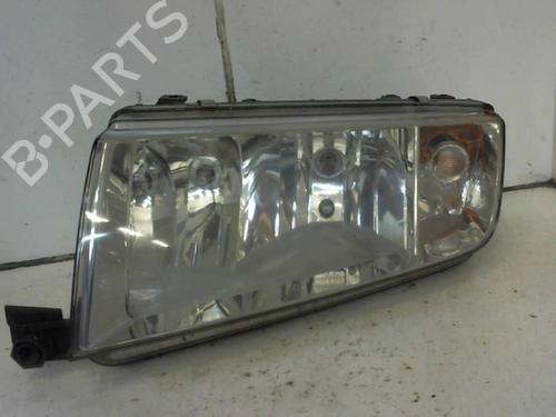 left-headlight-skoda-fabia-i-6y2-1999-2000-2001-2002-2003-2004-2005-2006-2007-2008-37301408 main image