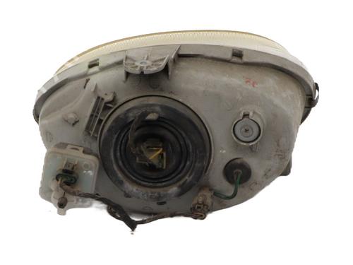 Left headlight DAEWOO MATIZ (M100, M150) 0.8 | BP37327627C28 - Image 2