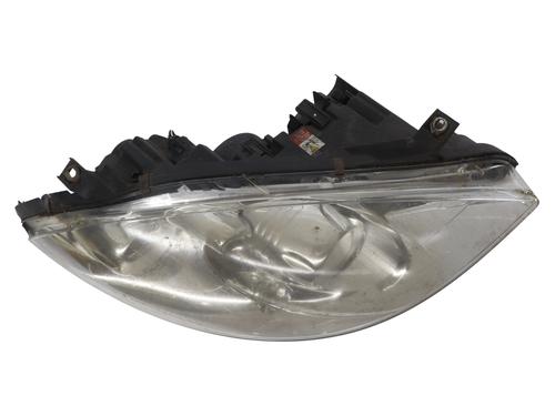 Right headlight MERCEDES-BENZ A-CLASS (W169) A 150 (169.031, 169.331) | BP37343686C29 - Image 2