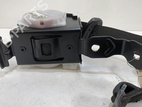 rear-right-seatbelt-opel-insignia-a-g09-2008-2009-2010-2011-2012-2013-2014-2015-2016-2017-37306485 main image