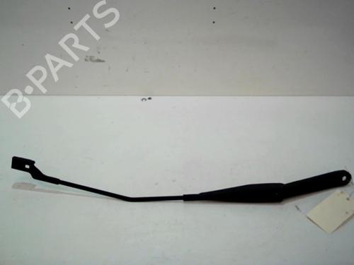 front-windshield-wiper-arm-ford-fiesta-vi-cb1-ccn-2008-37308555 main image