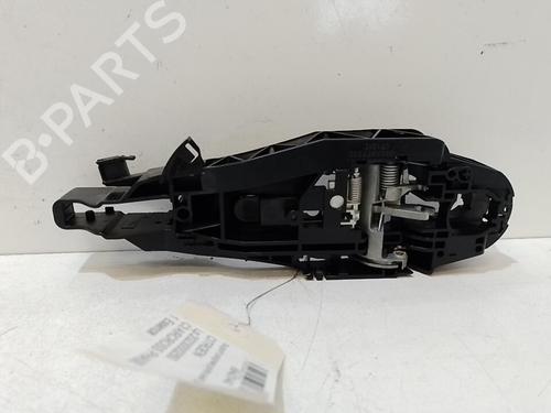 support-citroen-c3-aircross-ii-2r_-2c_-2017-37313917 main image