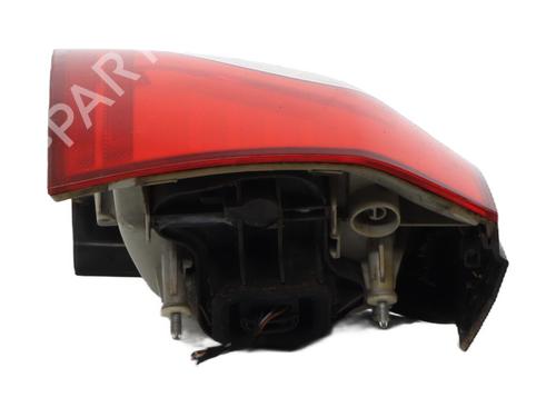 Right taillight VW GOLF V (1K1) | BP37333109C35 - Image 5