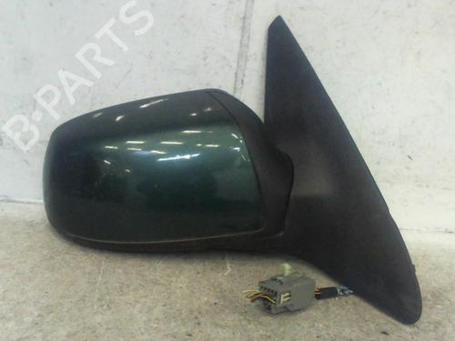 right-mirror-ford-mondeo-iii-b5y-2000-2001-2002-2003-2004-2005-2006-2007-37301103 main image