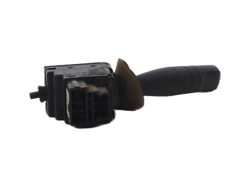 Mando Mando PEUGEOT 206 Hatchback (2A/C) 1.9 D (69 hp) 37343675 37343675