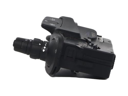 Steering column stalk RENAULT MODUS / GRAND MODUS (F/JP0_) 1.2 (JP0C, JP0K, FP0C, FP0K, FP0P, JP0P, JP0T) | BP37337287I23 - Image 2