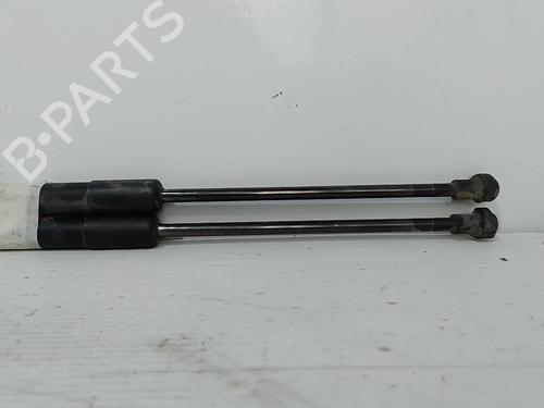 tailgate-lift-support-nissan-note-e11-ne11-2005-2006-2007-2008-2009-2010-2011-2012-2013-37313526 main image