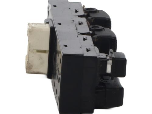 Left front window switch HYUNDAI TUCSON (JM) 2.0 CRDi All-wheel Drive | BP37336287I27 - Image 5