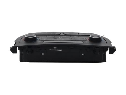 Climate control FORD C-MAX II (DXA/CB7, DXA/CEU) 1.0 EcoBoost | BP37334730I5 - Image 3