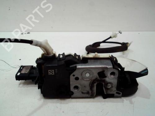 front-left-lock-peugeot-5008-0u_-0e_-2009-2010-2011-2012-2013-2014-2015-2016-2017-37309737 main image