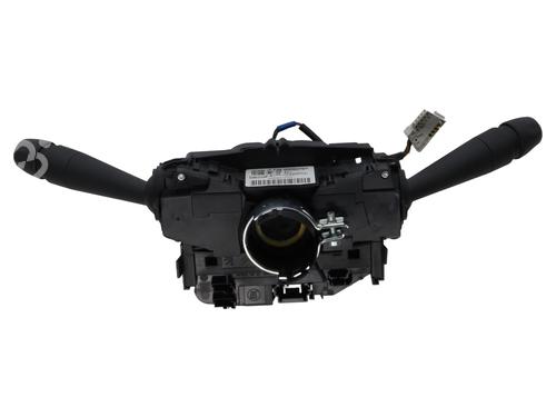 steering-column-stalk-peugeot-508-sw-i-8e_-2010-2011-2012-2013-2014-2015-2016-2017-2018-37329273 main image