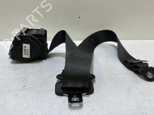 Used Rear right seatbelt Rear right seatbelt 37325235 37325235
