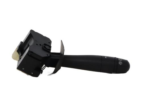 Used Steering column stalk Steering column stalk 37347411 37347411