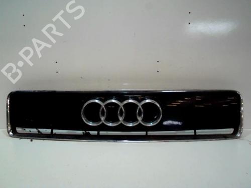 Grill AUDI A2 (8Z0) 1.4 TDI | BP37309245C40 - Image 2