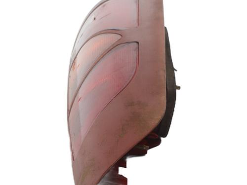 Left taillight RENAULT KANGOO (KC0/1_) 1.4 (KC0C, KC0H, KC0B, KC0M) | BP37342845C34  - Image 6