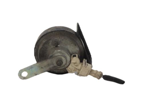 horn-citroen-jumper-ii-van-2006-40160753 main image