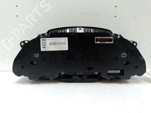 Instrument cluster AUDI A4 B8 (8K2) 2.0 TDI | BP37316390C47 - Image 2