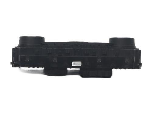 Climate control FORD ECOSPORT 1.0 EcoBoost | BP37340757I5 - Image 8