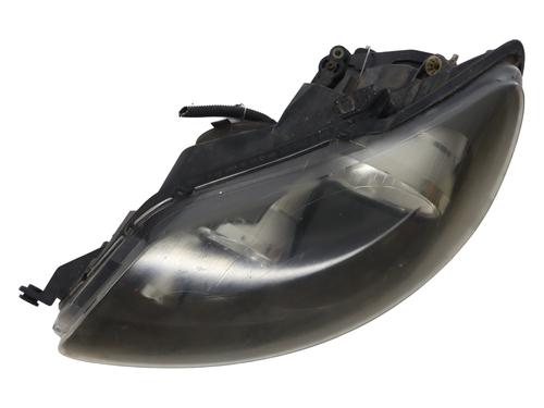 Left headlight VW GOLF V (1K1) | BP37336872C28 - Image 3