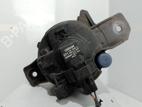 Used Right front fog light Right front fog light 37313617 37313617