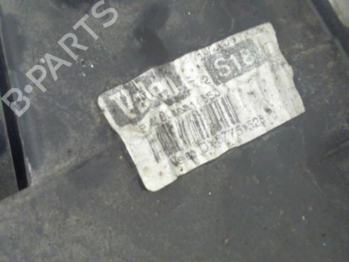 Used Right headlight Right headlight 37304407 37304407
