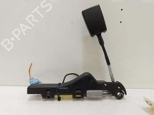 Used Seat buckle Seat buckle 37318222 37318222