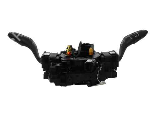 steering-column-stalk-ford-mondeo-v-turnier-cf-2014-37327758 main image