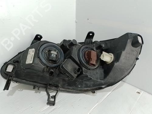 Used Right headlight Right headlight 37311780 37311780