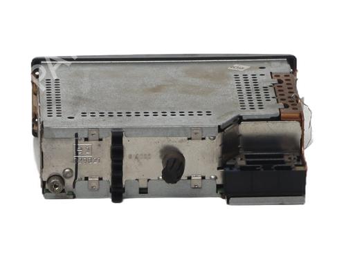 Autoradio Autoradio RENAULT TWINGO I (C06_) [1993-2012] 37344283 37344283