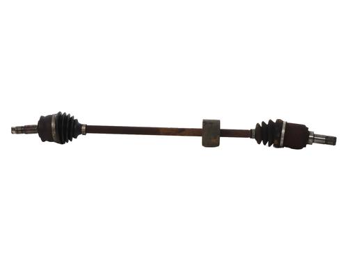 Right front driveshaft FIAT 500 (312_) 1.2 (312AXA1A) | BP37327460M39 - Image 4