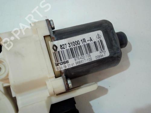 rear-left-window-mechanism-renault-laguna-iii-bt01-2007-2008-2009-2010-2011-2012-2013-2014-2015-37308588 main image