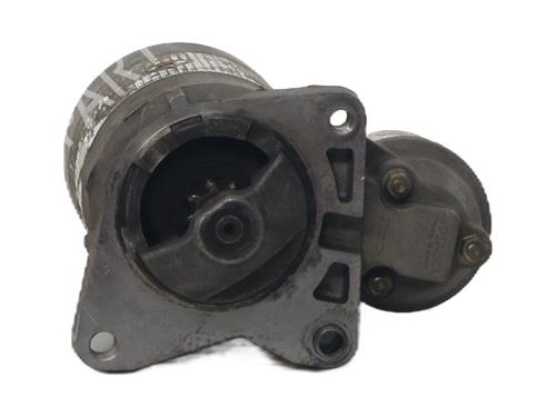 Starter FIAT PANDA (169_) 1.2 (169.AXB11, 169.AXB1A) | BP37343825M8  - Image 5