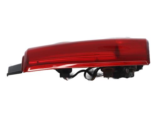 Used Left taillight Left taillight 37343754 37343754