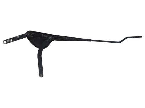 Vindspejlsviskerarm Vindspejlsviskerarm 38942174 38942174
