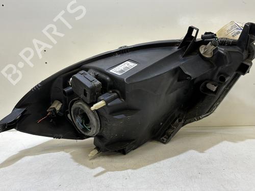 Used Left headlight Left headlight 37303783 37303783