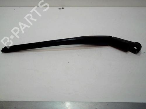 Used Front windshield wiper arm Front windshield wiper arm 37307240 37307240