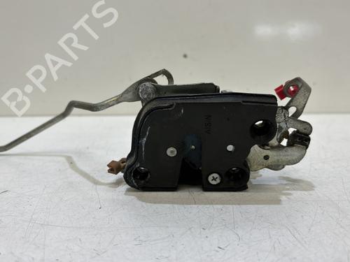Front right lock SUZUKI VITARA (ET) | BP37322950C97 - Image 3