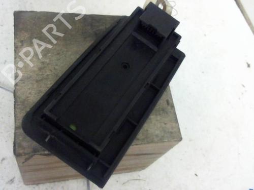 Used Left front window switch Left front window switch 37298518 37298518